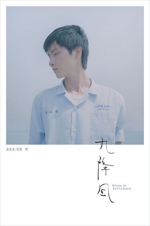 办理罗马美术学院假文凭假毕业证