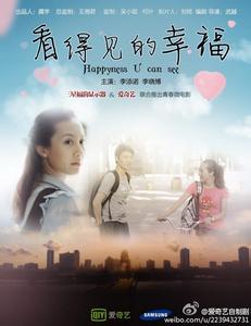 北卡罗来纳大学威尔明顿分校证书办理