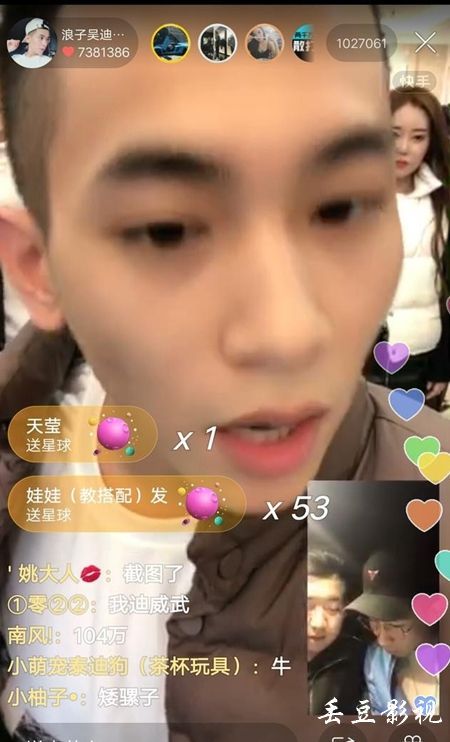 办理假北卡罗莱纳农业与机械州立大学文凭毕业证